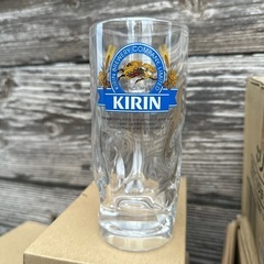 未使用新品プライベートジョッキ380ml 12個入の画像