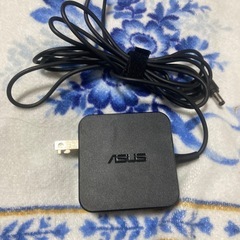 Asus 純正 ACアダプター ADP-45BW B 19V 2.37Aの画像