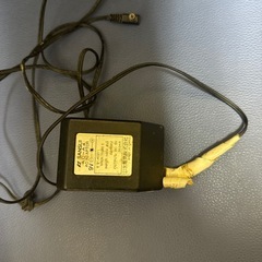 激レアコレクターさんどうぞSANSUI CP-A4の画像