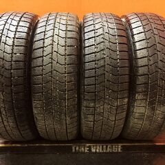 TOYO OBSERVE GIZ3 165/65R14 14イン...