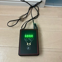 【これからの季節に！】空調服の画像