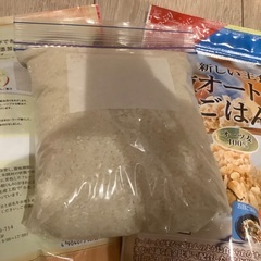 食品