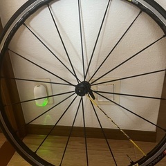 MavicキシリウムPROの画像