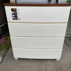 美品！新品の半値以下！早い者勝ち！アイリスオーヤマ　ウッドトップ...