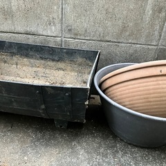 鉢