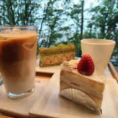 本の感想会がしたい📚️☕