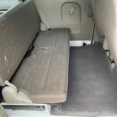 ★最終値下げ　早い者勝ち‼︎平成27年 日産クリッパー 希少な4駆切り替え式  の画像