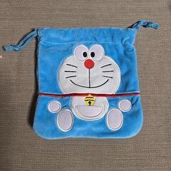 サンリオ　キャラクター　巾着　6枚セットの画像