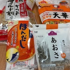 食料品
の画像