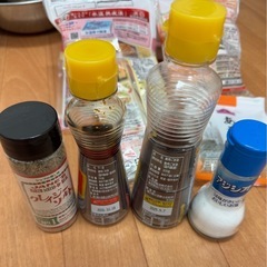 食料品
の画像