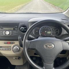売れました❗車検満タン❗即納車可能❗タントエグゼの画像