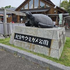 LINE友達からのリア友さん