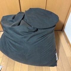 Yogibo mini 
