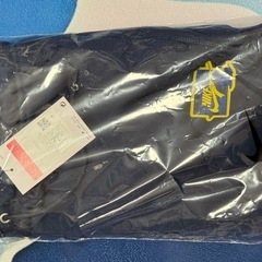 NIKE スウェット　新品未使用