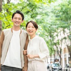 《今週末開催！　女性無料＠1席》5月25日（日）13時30分～桜...