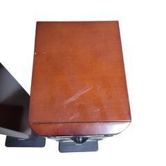 ONKYO  D-308E スピーカー　ペアの画像