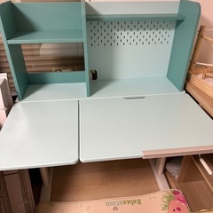 学習機　使用一年