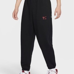 NIKE スウェット　新品未使用