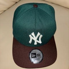 NEW ERA