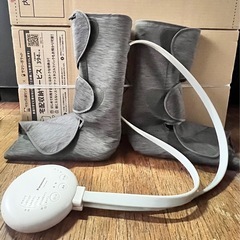 パナソニック製   の画像
