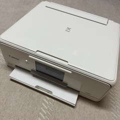 プリンター