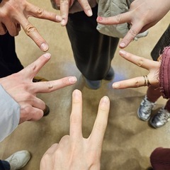 カラオケオフ会（オープンチャット） - 大分市