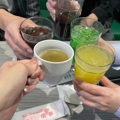 カラオケオフ会（オープンチャット）