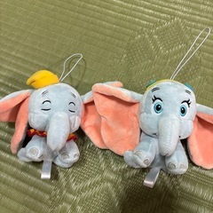 ダンボ　2個セット