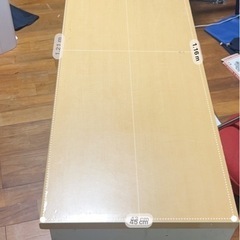 テレビ台の画像