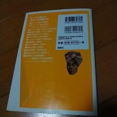 ターバン野口のおりがみの画像