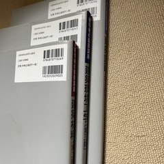 大学建築　教科書　の画像