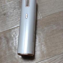 脱毛レーザー(Hair removal laser)の画像