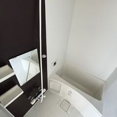 ★家賃6.5万円・ネット無料★都営新宿線『一之江』駅徒歩13分♪バルコニー・モニター付きインターホン♪独立洗面・クローゼット♪ - 不動産