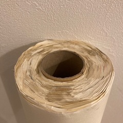 壁紙　クロス　サンゲツ　2本セット