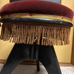 ピアノの椅子の画像