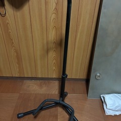 ギタースタンド