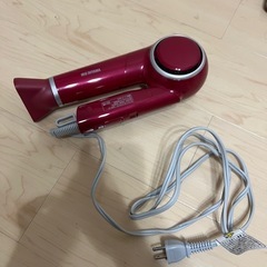 ドライヤー
