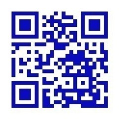 【安心対応】庭の草刈り・遺品整理・生前整理 承ります！ - 剪定/造園