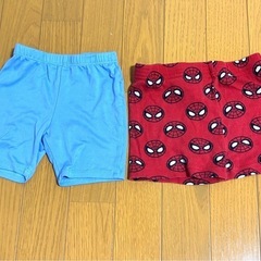 サイズ90-100の画像