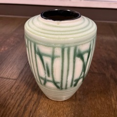 花瓶