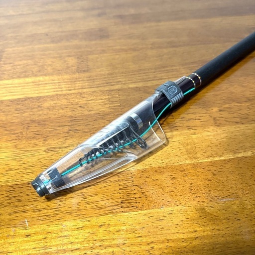 GYOSHINKAN SUPER LIMITED 黒磯 EVOLUTION II GYOSHINKAN SUPER LIMITED 黒磯 EVOLUTION II