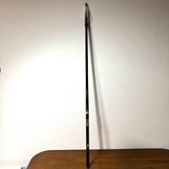 GYOSHINKAN SUPER LIMITED 黒磯 EVOLUTION IIの画像
