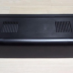 コンパクトトップ45
