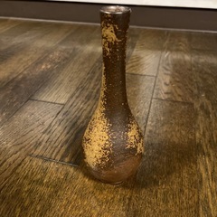 花瓶
