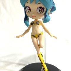 フィギュアまとめ売りの画像