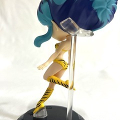 フィギュアまとめ売りの画像
