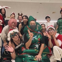【ZUMBAと田澤】馬橋・新松戸ZUMBAサークル 5月活動予定のお知らせの画像