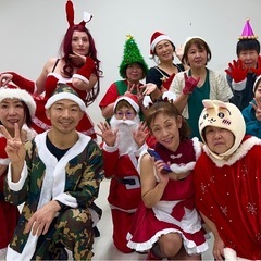 【ZUMBAと田澤】馬橋・新松戸ZUMBAサークル 5月活…