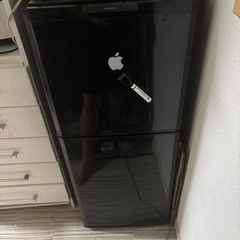 三菱冷蔵庫