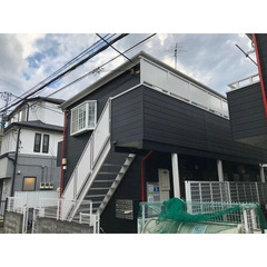 ✨敷金/礼金0円 ✨ 初期安物件💥保証人不要・ 金融ブラック・水...